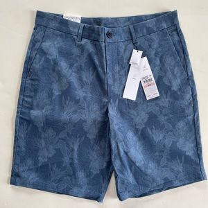 Calvin Klein Mens shorts size 32